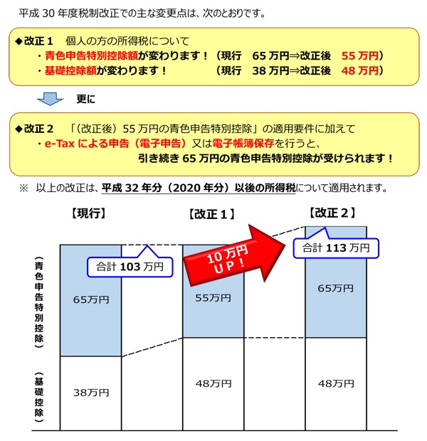ks05.jpg